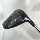 Honma Golf Driver TW767 LS 10.5° Stiff VIZARD EZ-Z 6