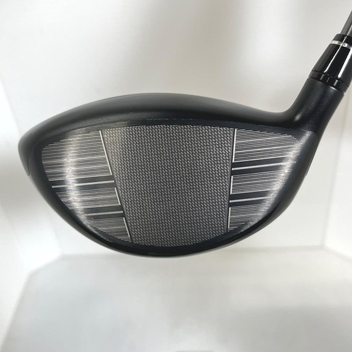 Honma Golf Driver TW767 LS 10.5° Stiff VIZARD EZ-Z 6