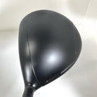 Honma Golf Driver TW767 LS 10.5° Stiff VIZARD EZ-Z 6