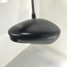Honma Golf Driver TW767 LS 10.5° Stiff VIZARD EZ-Z 6
