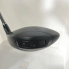 Honma Golf Driver TW767 LS 10.5° Stiff VIZARD EZ-Z 6