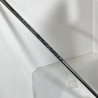 Honma Golf Driver TW767 LS 10.5° Stiff VIZARD EZ-Z 6
