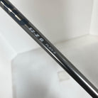 Honma Golf Driver TW767 LS 10.5° Stiff VIZARD EZ-Z 6