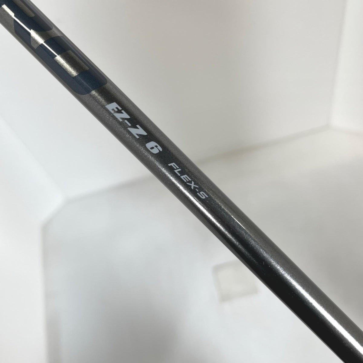 Honma Golf Driver TW767 LS 10.5° Stiff VIZARD EZ-Z 6