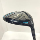 Honma Golf Fairway BERES NX 15° Regular VIZARD FOR NX 45