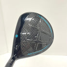 Honma Golf Fairway BERES NX 15° Regular VIZARD FOR NX 45