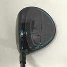 Honma Golf Fairway BERES NX 15° Stiff VIZARD FOR NX 45