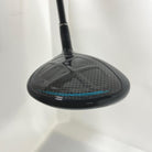 Honma Golf Fairway BERES NX 15° Stiff VIZARD FOR NX 45