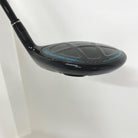 Honma Golf Fairway BERES NX 15° Stiff VIZARD FOR NX 45