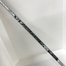 Honma Golf Fairway BERES NX 15° Stiff VIZARD FOR NX 45