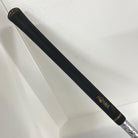 Honma Golf Fairway BERES NX 15° Stiff VIZARD FOR NX 45