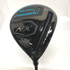 Honma Fairway BERES NX 18° Stiff VIZARD FOR NX 45