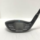 Honma Golf Fairway BERES NX 18° Stiff VIZARD FOR NX 45