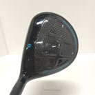 Honma Golf Fairway BERES NX 18° Stiff VIZARD FOR NX 45