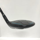 Honma Fairway BERES NX 18° Stiff VIZARD FOR NX 45