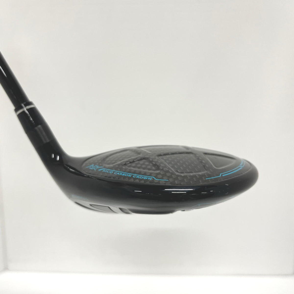 Honma Fairway BERES NX 18° Stiff VIZARD FOR NX 45