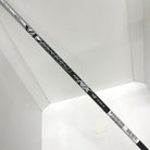Honma Golf Fairway BERES NX 18° Stiff VIZARD FOR NX 45