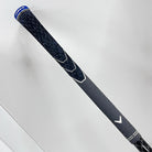 Callaway Driver PARADYM Ai SMOKE MAX D 10.5° Stiff TENSEI 50 for CW(Ai SMOKE DR)