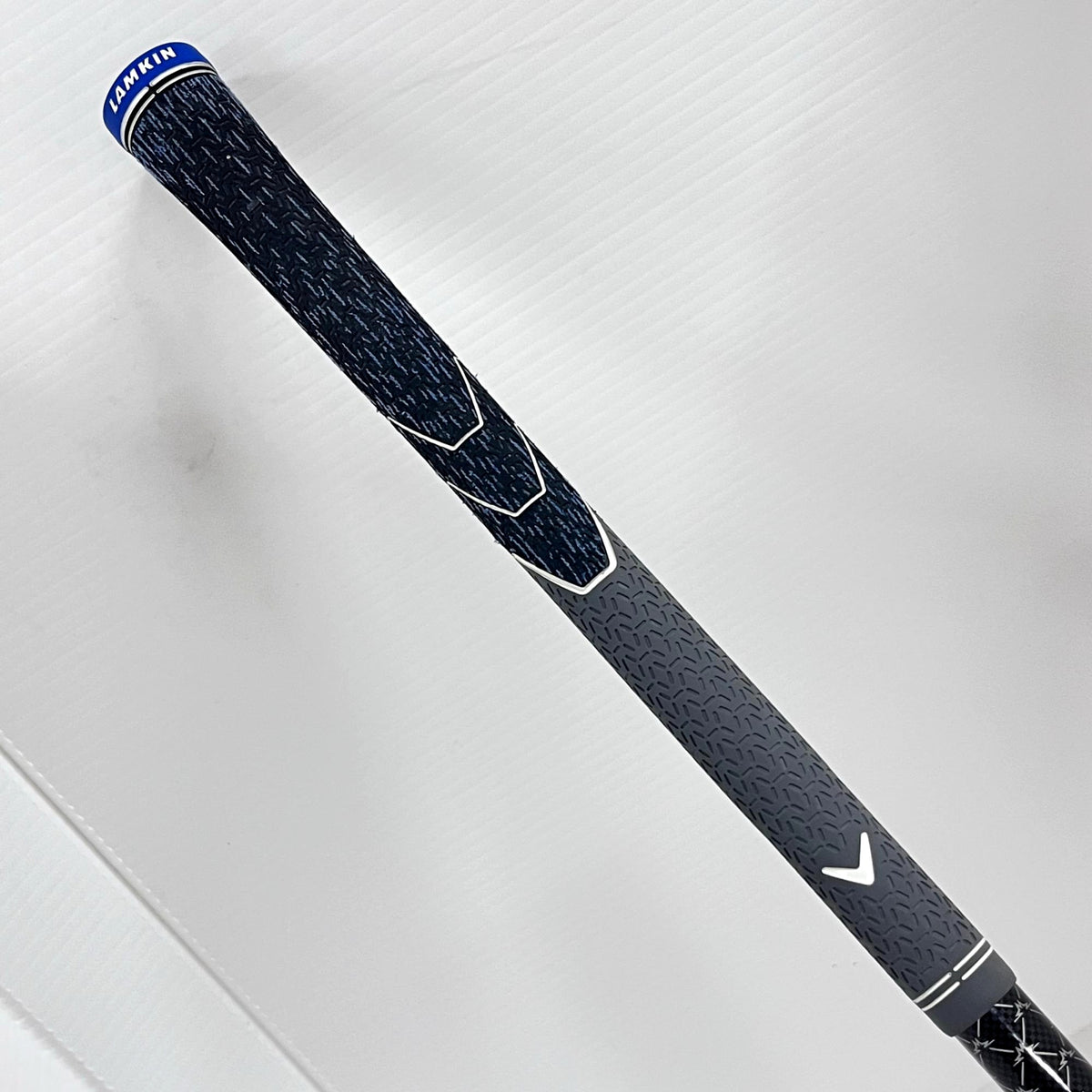 Callaway Driver PARADYM Ai SMOKE MAX D 10.5° Stiff TENSEI 50 for CW(Ai SMOKE DR)
