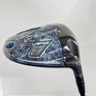 Callaway Driver PARADYM Ai SMOKE MAX D 10.5° Stiff TENSEI 50 for CW(Ai SMOKE DR)