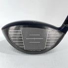 Callaway Driver PARADYM Ai SMOKE MAX D 10.5° Stiff TENSEI 50 for CW(Ai SMOKE DR)