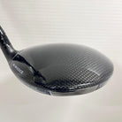 Callaway Driver PARADYM Ai SMOKE MAX D 10.5° Stiff TENSEI 50 for CW(Ai SMOKE DR)