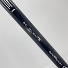 Callaway Driver PARADYM Ai SMOKE MAX D 10.5° Stiff TENSEI 50 for CW(Ai SMOKE DR)