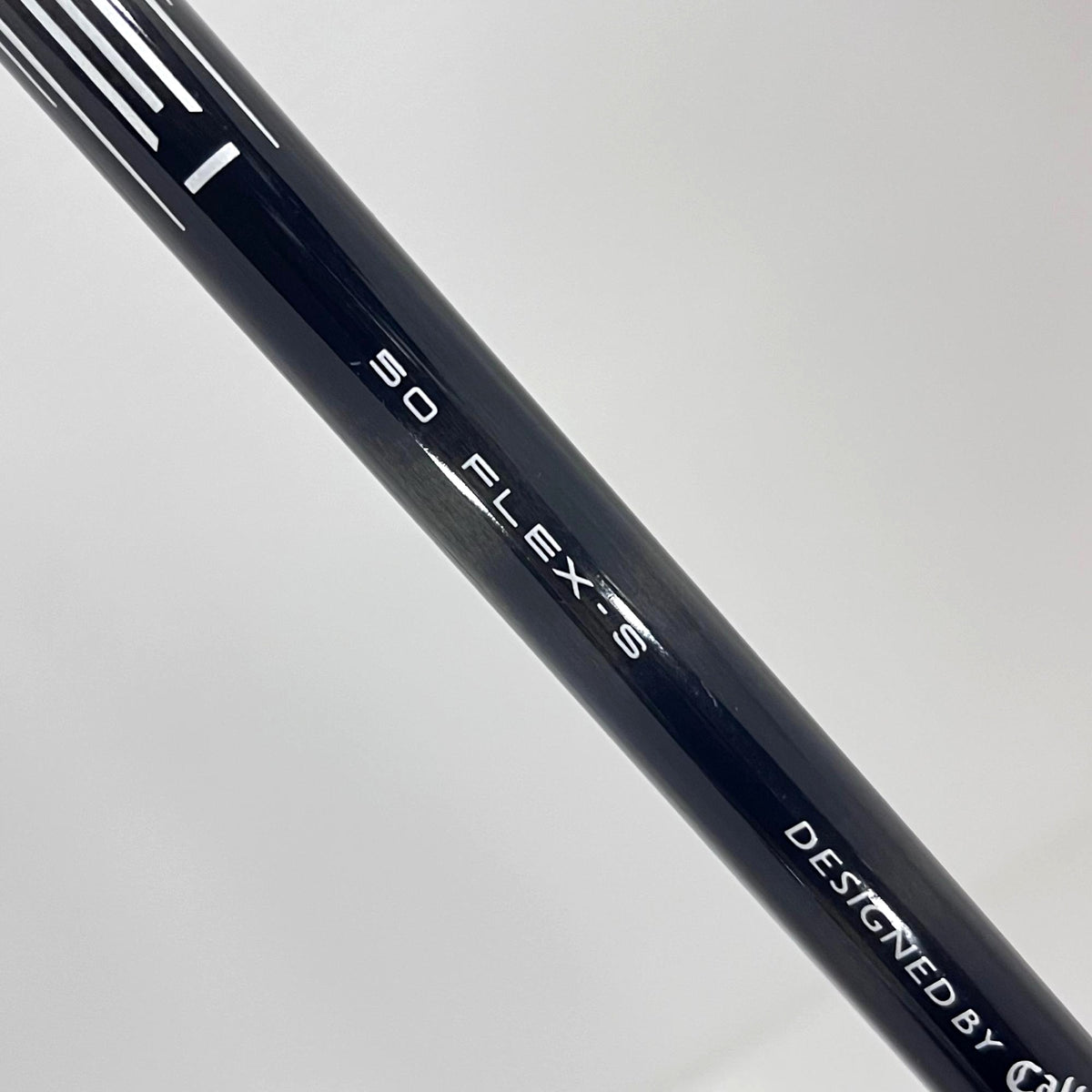 Callaway Driver PARADYM Ai SMOKE MAX D 10.5° Stiff TENSEI 50 for CW(Ai SMOKE DR)