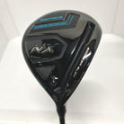 Honma Fairway BERES NX 18° Regular VIZARD FOR NX 45