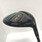Honma Golf Fairway BERES NX 18° Regular VIZARD FOR NX 45