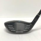 Honma Golf Fairway BERES NX 18° Regular VIZARD FOR NX 45