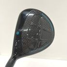 Honma Golf Fairway BERES NX 18° Regular VIZARD FOR NX 45