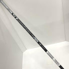 Honma Fairway BERES NX 18° Regular VIZARD FOR NX 45
