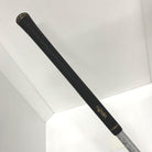 Honma Fairway BERES NX 18° Regular VIZARD FOR NX 45