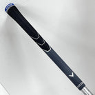 Callaway Driver PARADYM Ai SMOKE MAX FAST 10.5° Regular TENSEI 40 for CW(Ai SMOKE DR)