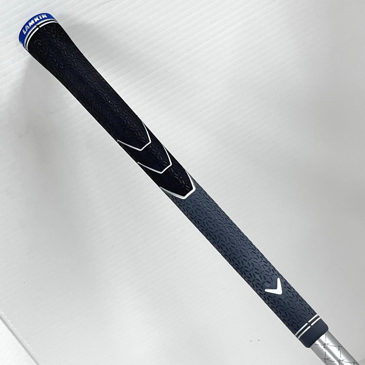 Callaway Driver PARADYM Ai SMOKE MAX FAST 10.5° Regular TENSEI 40 for CW(Ai SMOKE DR)