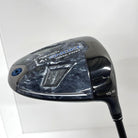 Callaway Driver PARADYM Ai SMOKE MAX FAST 10.5° Regular TENSEI 40 for CW(Ai SMOKE DR)