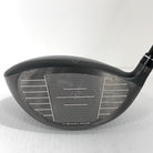 Callaway Driver PARADYM Ai SMOKE MAX FAST 10.5° Regular TENSEI 40 for CW(Ai SMOKE DR)
