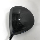 Callaway Driver PARADYM Ai SMOKE MAX FAST 10.5° Regular TENSEI 40 for CW(Ai SMOKE DR)