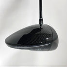 Callaway Driver PARADYM Ai SMOKE MAX FAST 10.5° Regular TENSEI 40 for CW(Ai SMOKE DR)