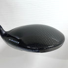 Callaway Driver PARADYM Ai SMOKE MAX FAST 10.5° Regular TENSEI 40 for CW(Ai SMOKE DR)