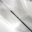 Callaway Driver PARADYM Ai SMOKE MAX FAST 10.5° Regular TENSEI 40 for CW(Ai SMOKE DR)