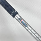 Callaway Driver PARADYM Ai SMOKE MAX FAST 10.5° Regular TENSEI 40 for CW(Ai SMOKE DR)