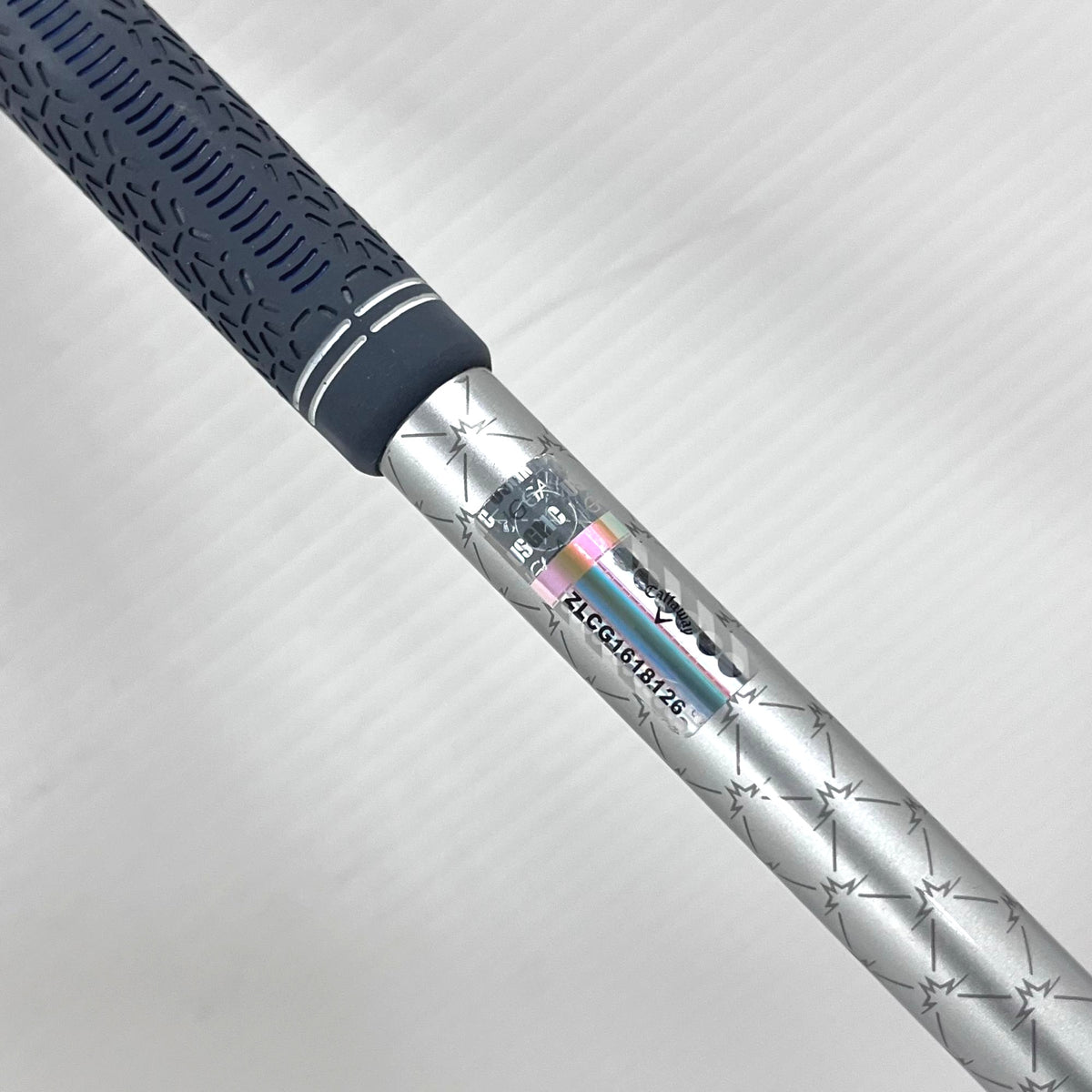 Callaway Driver PARADYM Ai SMOKE MAX FAST 10.5° Regular TENSEI 40 for CW(Ai SMOKE DR)