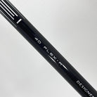 Callaway Driver PARADYM Ai SMOKE MAX FAST 10.5° Regular TENSEI 40 for CW(Ai SMOKE DR)