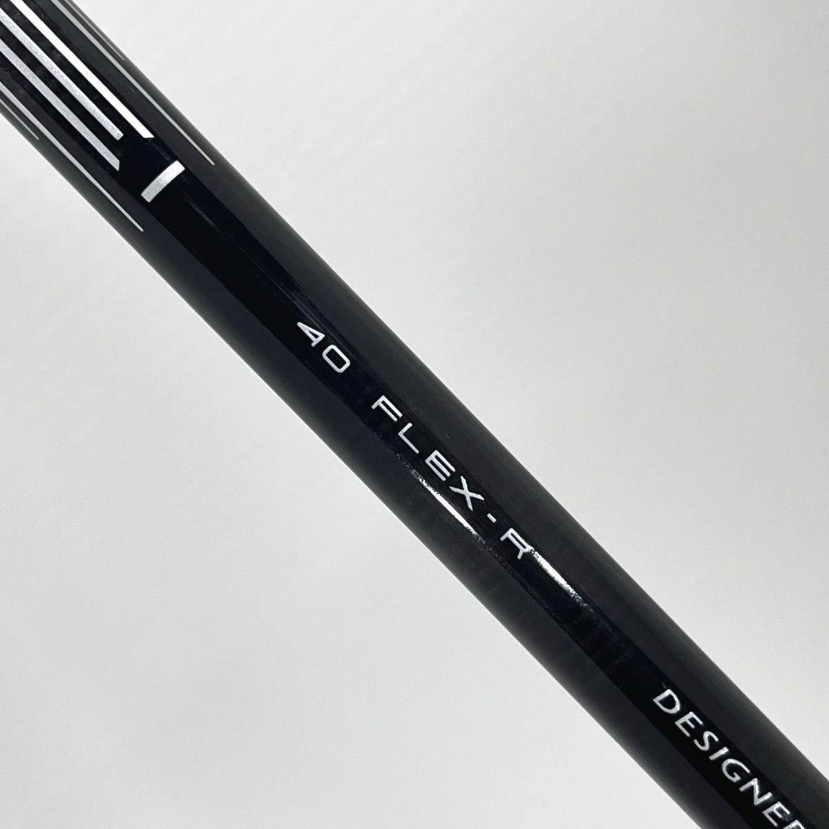 Callaway Driver PARADYM Ai SMOKE MAX FAST 10.5° Regular TENSEI 40 for CW(Ai SMOKE DR)