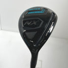 Honma Golf Hybrid BERES NX 25° Regular VIZARD FOR NX 45(UT)