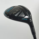 Honma Golf Hybrid BERES NX 25° Regular VIZARD FOR NX 45(UT)