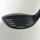 Honma Golf Hybrid BERES NX 25° Regular VIZARD FOR NX 45(UT)