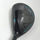 Honma Golf Hybrid BERES NX 25° Regular VIZARD FOR NX 45(UT)